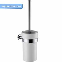 Ерш подвесной скерамической колбой FORNY (AZ-88313)